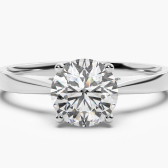 https://www.austenblake.ca/image/catalog/landing-page_ab/Engagement Rings Solitaire.png